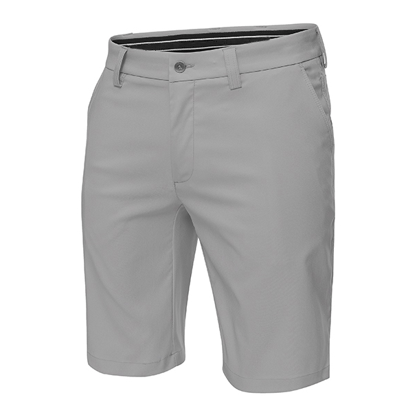 Men's Waterproof Golf Sports Shorts