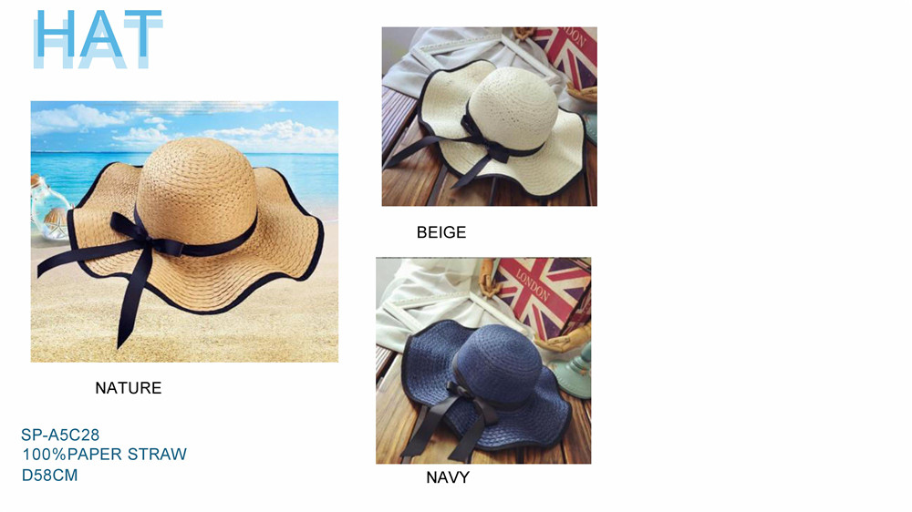 cap